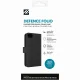 Zagg Defence Folio #3