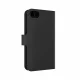 Zagg Defence Folio