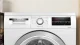 Bosch Serie 6 WUU28T70 #3