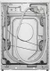 Bosch Serie 6 WUU28T70 #8