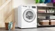 Bosch Serie 6 WUU28T70 #5