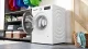 Bosch Serie 6 WUU28T70 #4