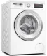 Bosch Serie 6 WUU28T70