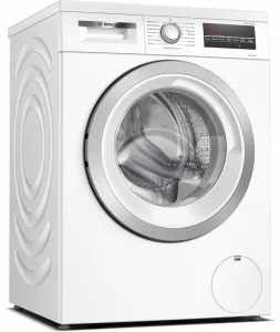 Bosch Serie 6 WUU28T70