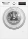 Bosch Serie 6 WUU28T70 #2