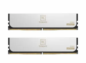 Team Group T-CREATE EXPERT CTCWD532G6000HC30DC01