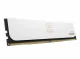 Team Group T-CREATE EXPERT CTCWD532G6000HC30DC01 #3