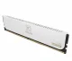 Team Group T-CREATE EXPERT CTCWD532G6000HC30DC01 #4