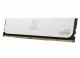 Team Group T-CREATE EXPERT CTCWD532G6000HC30DC01 #2