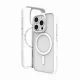 Dbramante1928 Grenen MagSafe