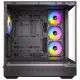 Antec C7 ARGB #11