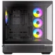 Antec C7 ARGB #12
