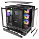 Antec C7 ARGB #19