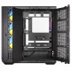 Antec C7 ARGB #9