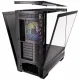 Antec C7 ARGB #20