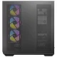 Antec C7 ARGB #8
