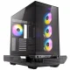 Antec C7 ARGB #2