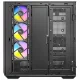 Antec C7 ARGB #7