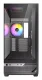 Antec C7 ARGB #5