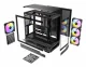 Antec C7 ARGB #21