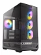 Antec C7 ARGB #3