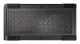 Antec C7 ARGB #14