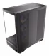 Antec C7 ARGB #16