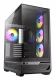 Antec C7 ARGB