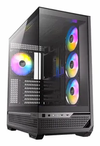 Antec C7 ARGB