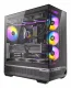 Antec C7 ARGB #18