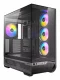 Antec C7 ARGB #10