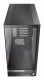 Antec C7 ARGB #15