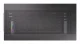 Antec C7 ARGB #13