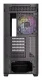 Antec C7 ARGB #4