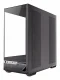Antec C7 ARGB #6