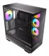 Antec C7 ARGB #17