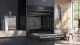 Siemens iQ700 HM736G1B1 #4