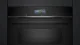 Siemens iQ700 HM736G1B1 #2