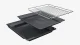 Siemens iQ700 HM736G1B1 #5
