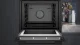 Siemens iQ700 HM736G1B1 #3