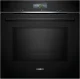 Siemens iQ700 HM736G1B1