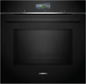 Siemens iQ700 HM736G1B1