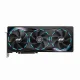 Gigabyte AORUS GeForce RTX 5070 MASTER 12G #2