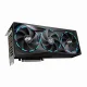 Gigabyte AORUS GeForce RTX 5070 MASTER 12G #3