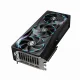 Gigabyte AORUS GeForce RTX 5070 MASTER 12G #4