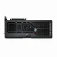 Gigabyte AORUS GeForce RTX 5070 MASTER 12G #6