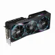 Gigabyte AORUS GeForce RTX 5070 MASTER 12G #5