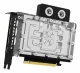 Inno3D iChill GeForce RTX 5080 FROSTBITE