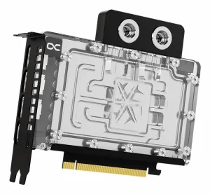 Inno3D iChill GeForce RTX 5080 FROSTBITE
