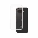 PanzerGlass CARE by PanzerGlass X-Ray Case Google Pixel 9a
